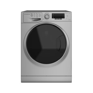 ARISTON WASHER DRYER - 11/7KG - 1600 RPM